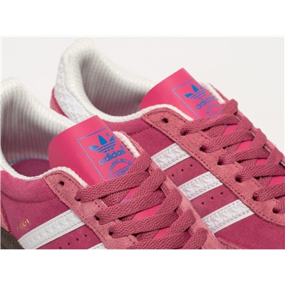 Кроссовки Adidas Gazelle OG