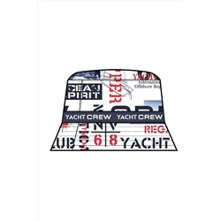 Панама PLAYTODAY, 969584