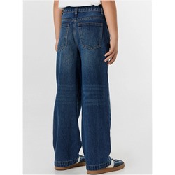 MARK FORMELLE Брюки 2025-2DTG301-2