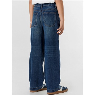 MARK FORMELLE Брюки 2025-2DTG301-2