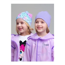 Шапки, 2 шт. PLAYTODAY, 1122102