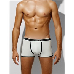 ТРУСЫ МУЖСКИЕ (2ШТ) 411165-2