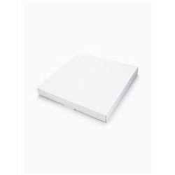 Тарелка новогодняя плоская «Пусть сбываются мечты», d=23 см