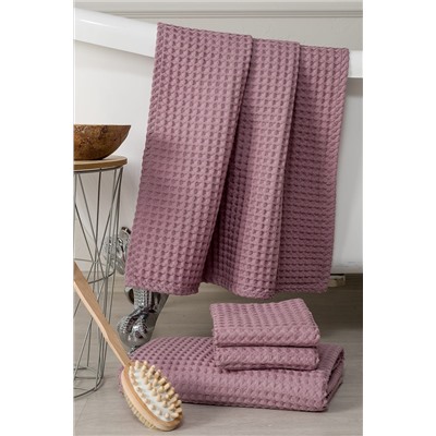 Полотенце Бохо НАТАЛИ, 980518