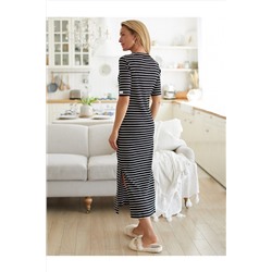 Платье VILATTE, 1202141