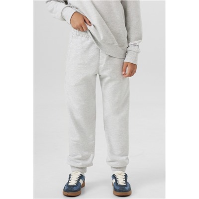 Комплект (Свитшот+Брюки) MARK FORMELLE, 1192383