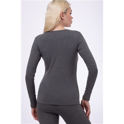 Термобелье BON-AR, 685400