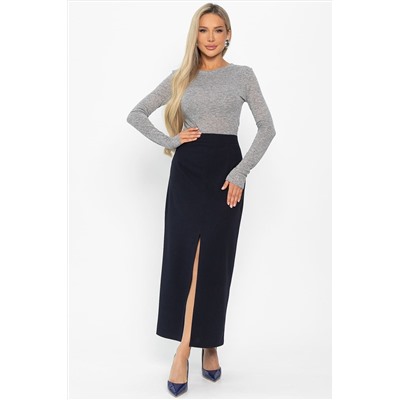 Юбка LADY TAIGA, 1226413