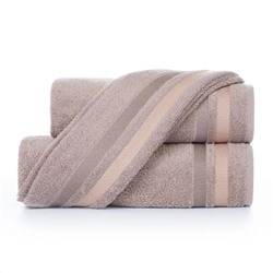 Самойловский Текстиль Полотенце 5360339