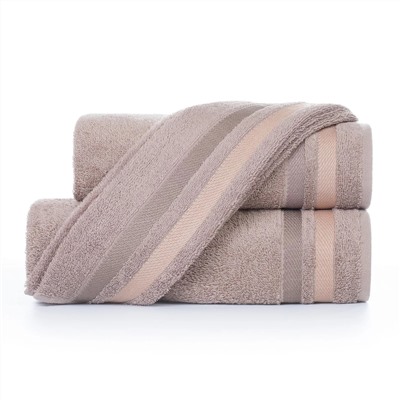 Самойловский Текстиль Полотенце 5360339