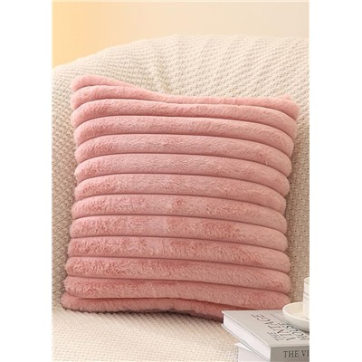 Наволочка #23055914