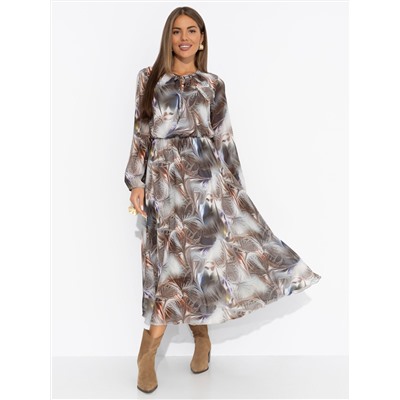 CHARUTTI Платье 12084