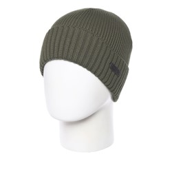 Шапка Zella BS-91