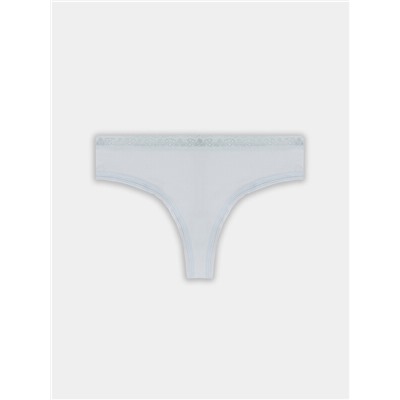 ТРУСЫ ЖЕНСКИЕ 412681