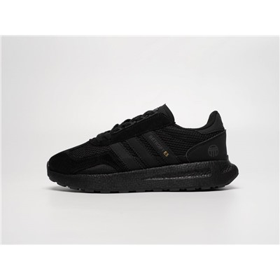 Кроссовки Adidas Retropy E5