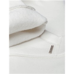 VILATTE Джемпер D49.062