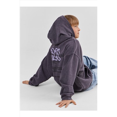 Худи для мальчиков MARK FORMELLE, 1243818