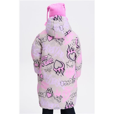 Пальто PELICAN, 1211831