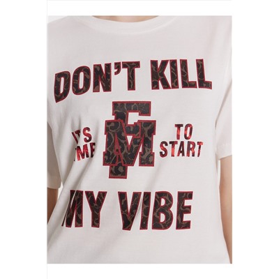 Пижама MARK FORMELLE, 1094089