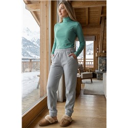 Брюки, арт. 0673-15