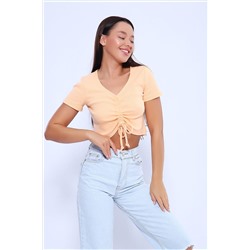 Топ 71129 НАТАЛИ, 1026888