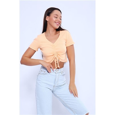 Топ 71129 НАТАЛИ, 1026888