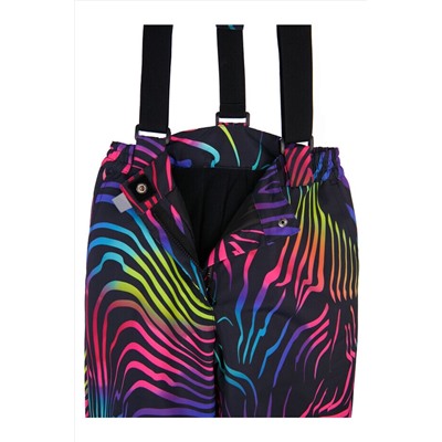 Комплект (Куртка + Брюки) PLAYTODAY, 925879