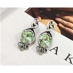 Серьги "Мирина"