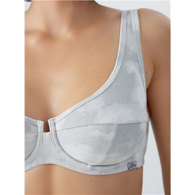 MARK FORMELLE Бюстгальтер 512524