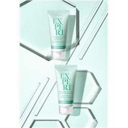 Микродермабразия и энзимный микропилинг для лица Expert