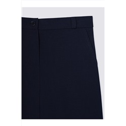 Юбка SMENA, 1224049