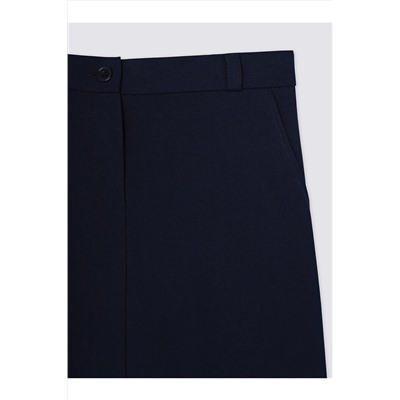 Юбка SMENA, 1224049