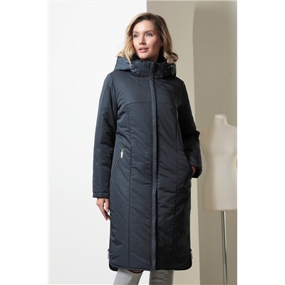 Пальто DIZZYWAY, 1212109