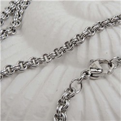 XUPING Кольцо/Цепочка арт. 28 0325 (id 280369)