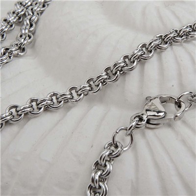 XUPING Кольцо/Цепочка арт. 28 0325 (id 280369)