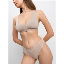 Conte elegant Трусы COMFORT COTTON LST 5569 (пакет)