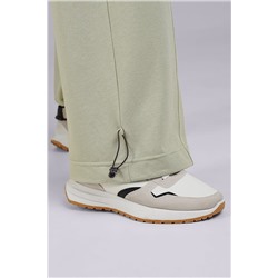 Брюки CLEVER, 1023532