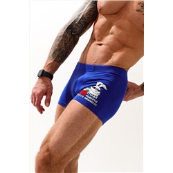 Трусы Ничего лишнего НАТАЛИ, 1065251