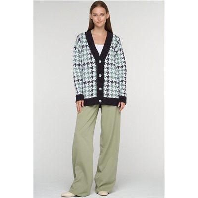 Кардиган VAY, 914678