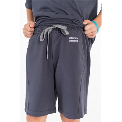 Костюм М225014Па