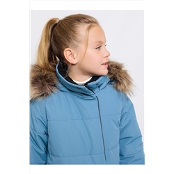 Пальто BATIK CASUAL, 1035566