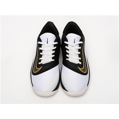 Кроссовки Nike Precision 7