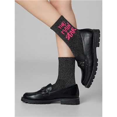 MARK FORMELLE Женские носки 217K-3438