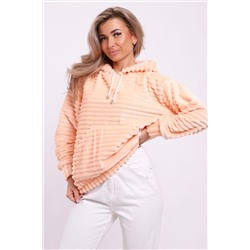 Толстовка 18105 НАТАЛИ, 1066509