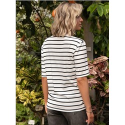 LT Collection Футболка Б15592-7М