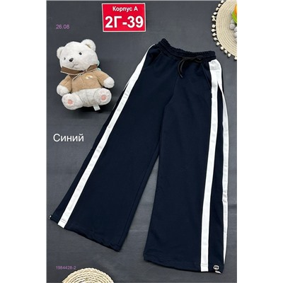 штаны 1984428-2