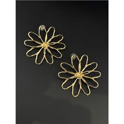 Серьги #22953231