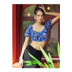 Топ MARK FORMELLE, 1041242