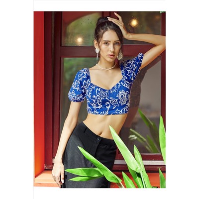 Топ MARK FORMELLE, 1041242