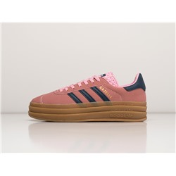 Кроссовки Adidas Gazelle Bold